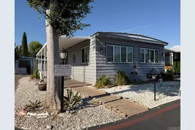 27361 Sierra Hwy #254, Canyon Country, CA 91351 - Photo 1
