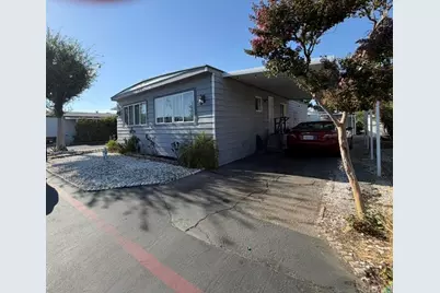 27361 Sierra Hwy #254, Canyon Country, CA 91351 - Photo 2