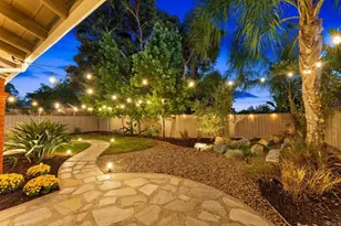 5725 Avenida Sanchez, San Diego, CA 92124 - Photo 34