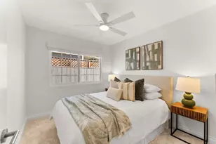 5725 Avenida Sanchez, San Diego, CA 92124 - Photo 22