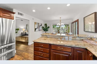5725 Avenida Sanchez, San Diego, CA 92124 - Photo 12