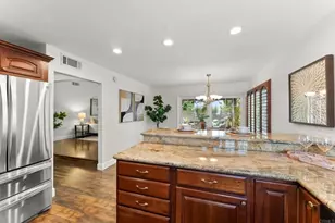 5725 Avenida Sanchez, San Diego, CA 92124 - Photo 12