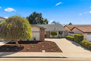 5725 Avenida Sanchez, San Diego, CA 92124 - Photo 46