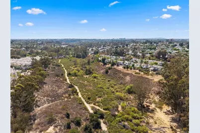 5725 Avenida Sanchez, San Diego, CA 92124 - Photo 64