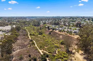 5725 Avenida Sanchez, San Diego, CA 92124 - Photo 64