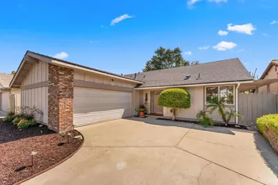 5725 Avenida Sanchez, San Diego, CA 92124 - Photo 54
