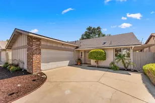 5725 Avenida Sanchez, San Diego, CA 92124 - Photo 54