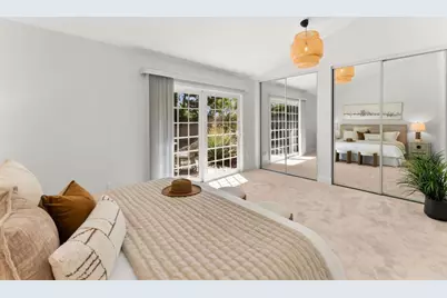 5725 Avenida Sanchez, San Diego, CA 92124 - Photo 16