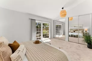 5725 Avenida Sanchez, San Diego, CA 92124 - Photo 16