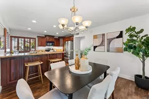 5725 Avenida Sanchez, San Diego, CA 92124 - Photo 14