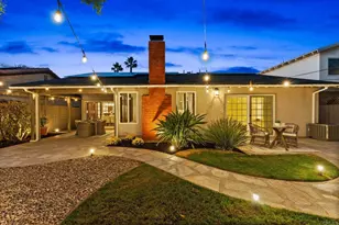 5725 Avenida Sanchez, San Diego, CA 92124 - Photo 28