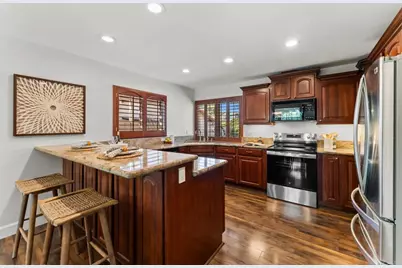 5725 Avenida Sanchez, San Diego, CA 92124 - Photo 8