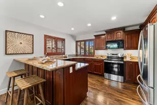 5725 Avenida Sanchez, San Diego, CA 92124 - Photo 8