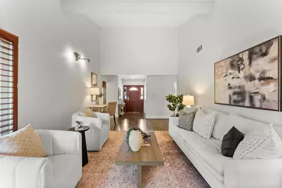 5725 Avenida Sanchez, San Diego, CA 92124 - Photo 6