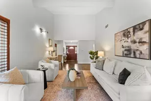 5725 Avenida Sanchez, San Diego, CA 92124 - Photo 6