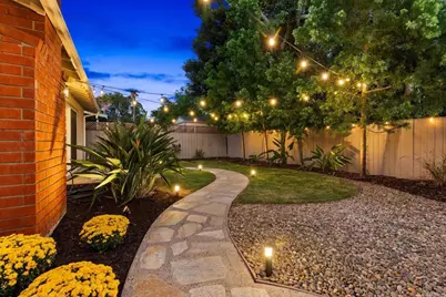 5725 Avenida Sanchez, San Diego, CA 92124 - Photo 32