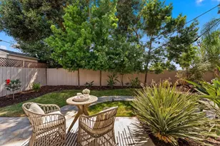 5725 Avenida Sanchez, San Diego, CA 92124 - Photo 26