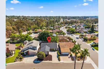 5725 Avenida Sanchez, San Diego, CA 92124 - Photo 48