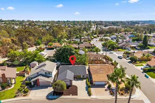 5725 Avenida Sanchez, San Diego, CA 92124 - Photo 48