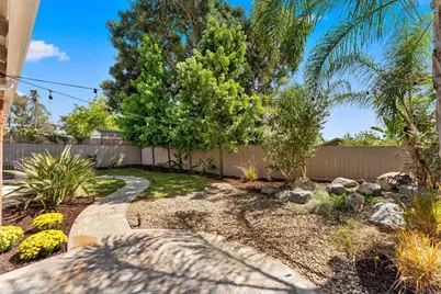 5725 Avenida Sanchez, San Diego, CA 92124 - Photo 38