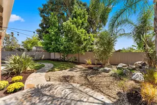5725 Avenida Sanchez, San Diego, CA 92124 - Photo 38