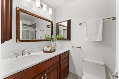 5725 Avenida Sanchez, San Diego, CA 92124 - Photo 20