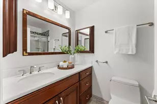 5725 Avenida Sanchez, San Diego, CA 92124 - Photo 20