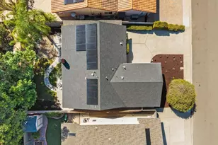 5725 Avenida Sanchez, San Diego, CA 92124 - Photo 52