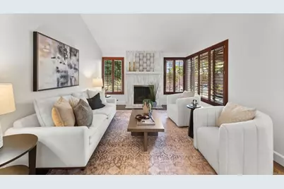 5725 Avenida Sanchez, San Diego, CA 92124 - Photo 4