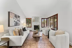 5725 Avenida Sanchez, San Diego, CA 92124 - Photo 4