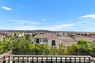4721 Borden Ct, Carlsbad, CA 92010 - Photo 28