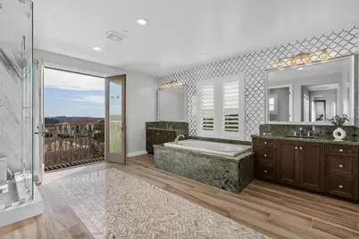 4721 Borden Court, Carlsbad, CA 92010 - Photo 30