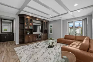 4721 Borden Ct, Carlsbad, CA 92010 - Photo 22