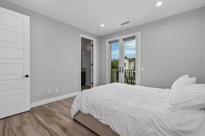 4721 Borden Court, Carlsbad, CA 92010 - Photo 48