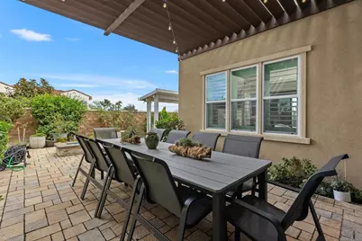 4721 Borden Court, Carlsbad, CA 92010 - Photo 46