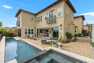 4721 Borden Court, Carlsbad, CA 92010 - Photo 34