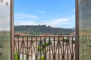4721 Borden Ct, Carlsbad, CA 92010 - Photo 26