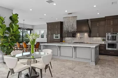 4721 Borden Court, Carlsbad, CA 92010 - Photo 10