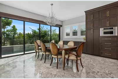 4721 Borden Court, Carlsbad, CA 92010 - Photo 16
