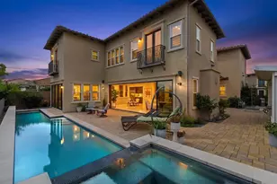 4721 Borden Ct, Carlsbad, CA 92010 - Photo 34