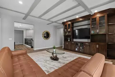 4721 Borden Court, Carlsbad, CA 92010 - Photo 22
