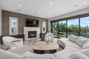 4721 Borden Ct, Carlsbad, CA 92010 - Photo 54