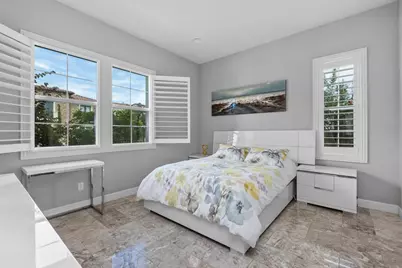 4721 Borden Court, Carlsbad, CA 92010 - Photo 18