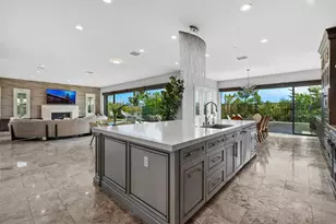 4721 Borden Ct, Carlsbad, CA 92010 - Photo 14