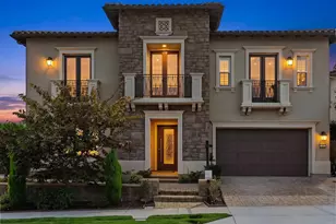 4721 Borden Ct, Carlsbad, CA 92010 - Photo 52