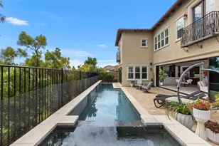 4721 Borden Ct, Carlsbad, CA 92010 - Photo 36