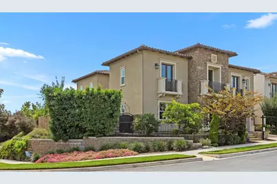 4721 Borden Court, Carlsbad, CA 92010 - Photo 2