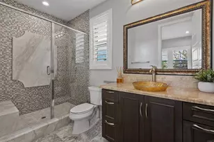 4721 Borden Ct, Carlsbad, CA 92010 - Photo 48