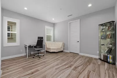 4721 Borden Court, Carlsbad, CA 92010 - Photo 50