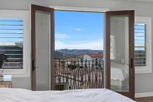 4721 Borden Ct, Carlsbad, CA 92010 - Photo 24